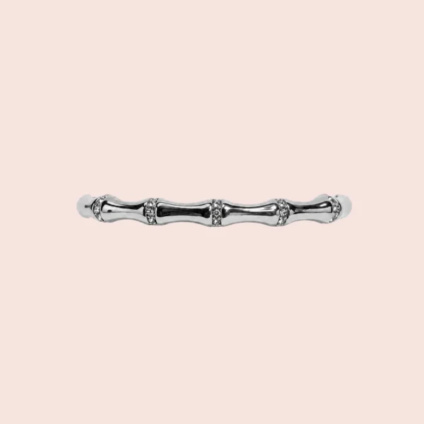 Cuff Bracelet
