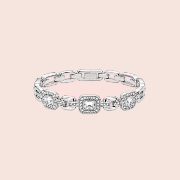 Cuff Bracelet