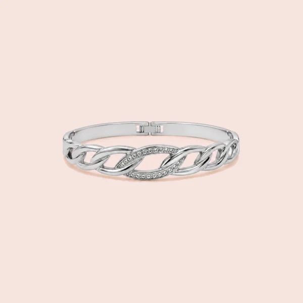 Cuff Bracelet