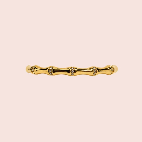 Cuff Bracelet
