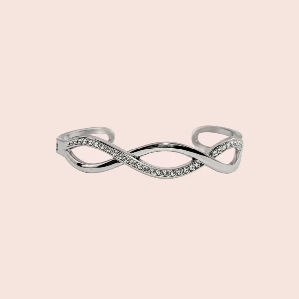 Cuff Bracelet