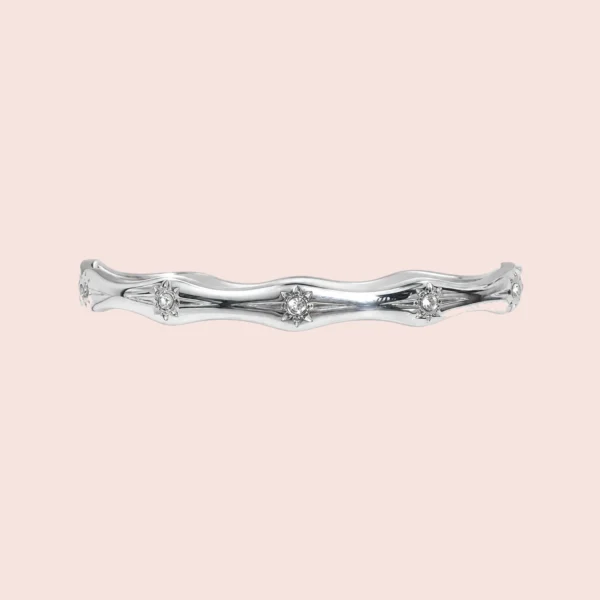 Cuff Bracelet