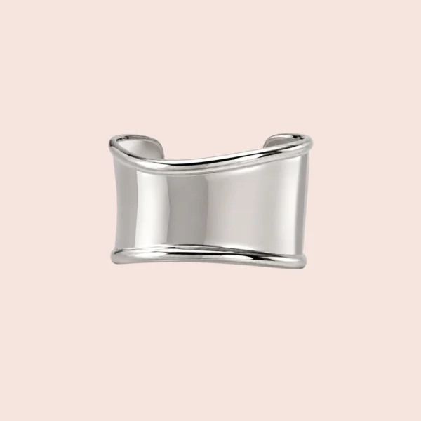 Cuff Bracelet