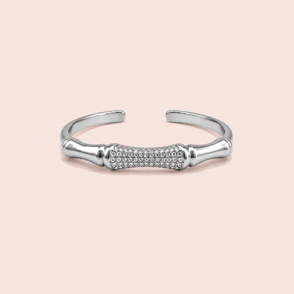 Cuff Bracelet