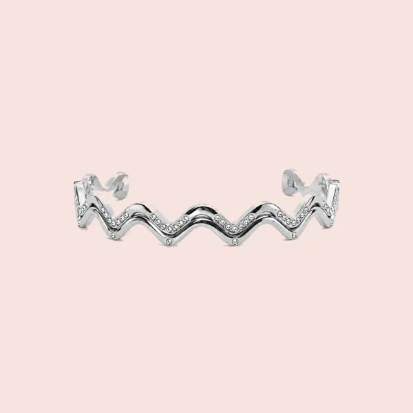 Cuff Bracelet