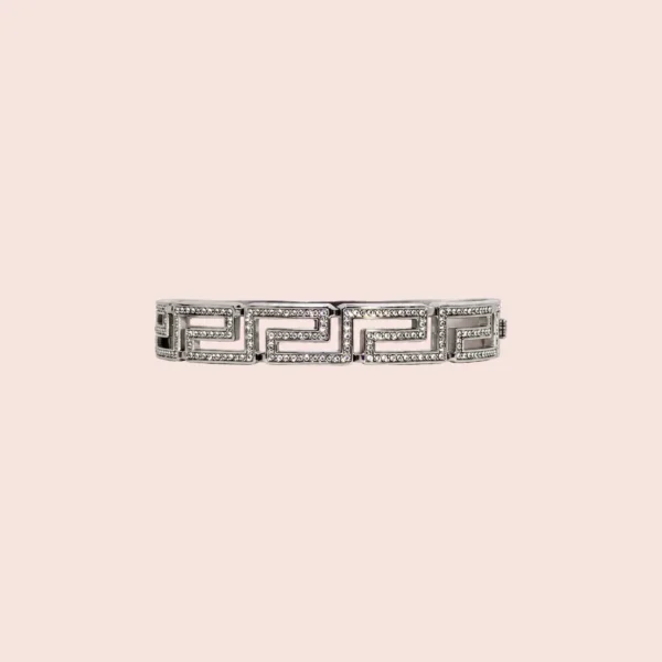 Cuff Bracelet