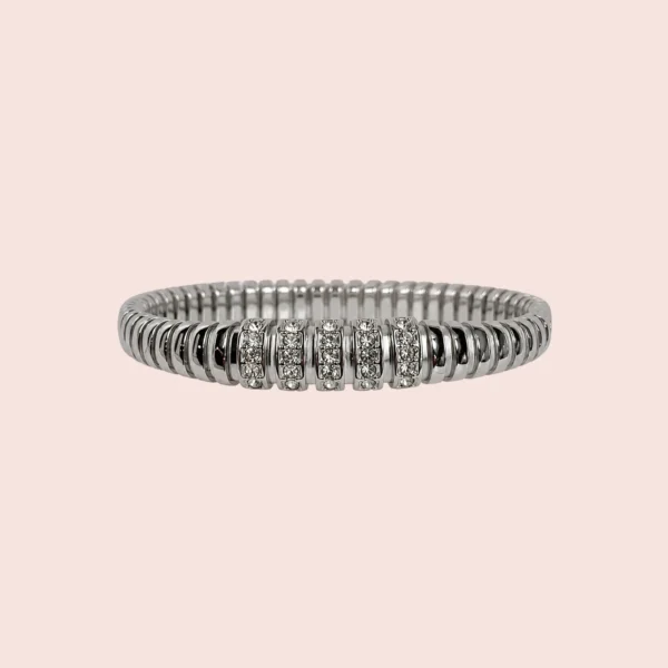 Cuff Bracelet