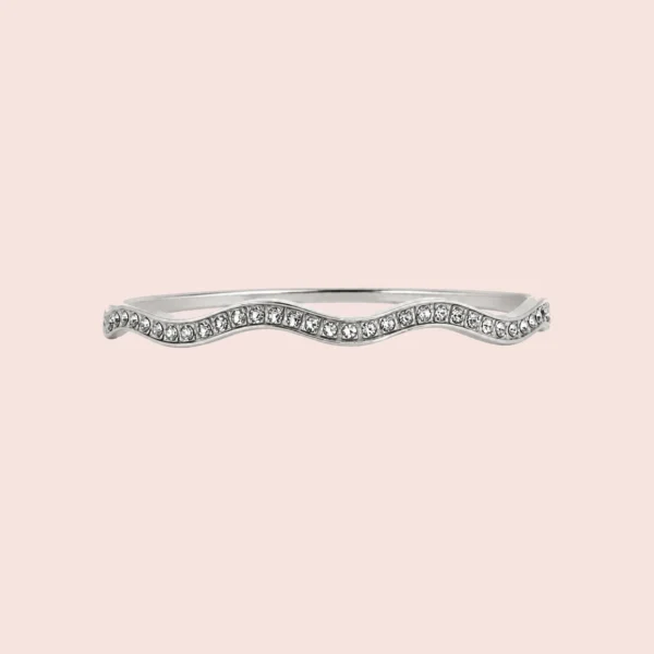 Cuff Bracelet