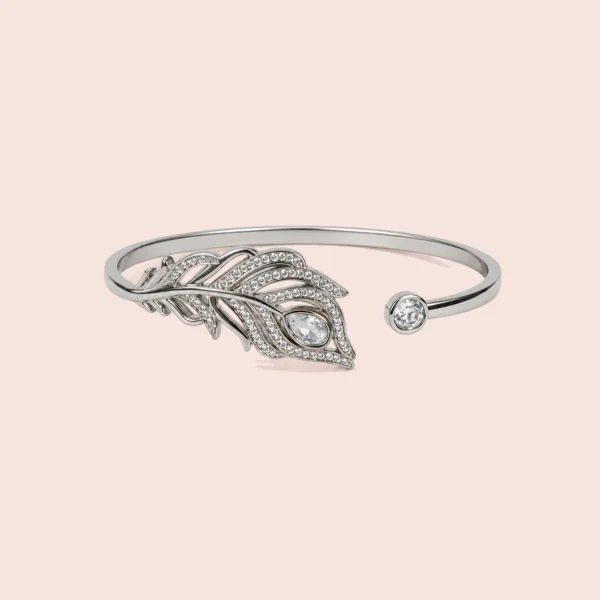 Cuff Bracelet