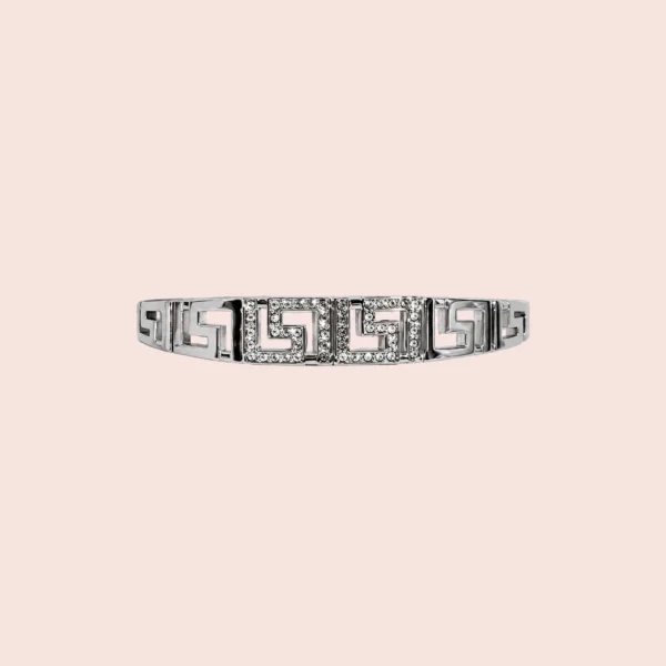 Cuff Bracelet