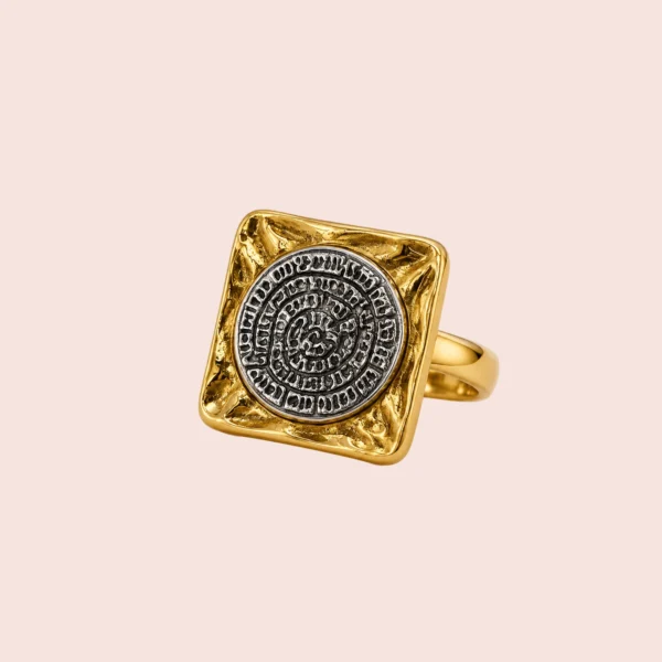 Ring