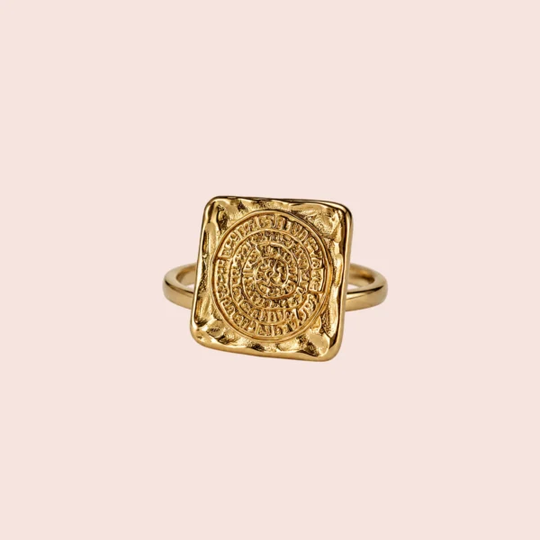 Ring