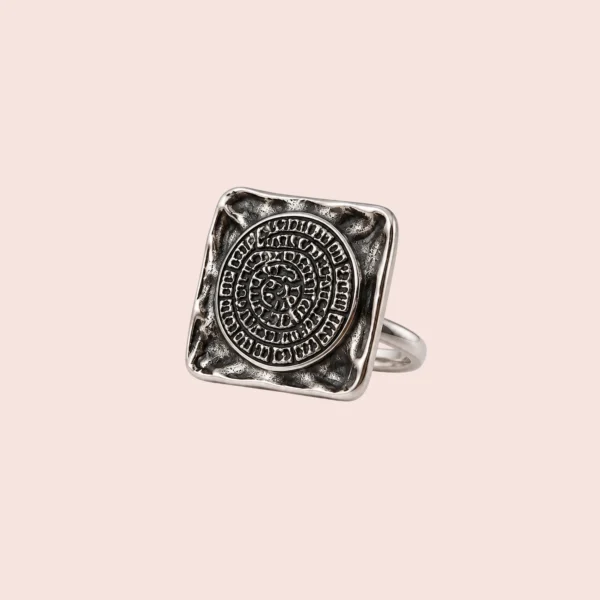 Ring