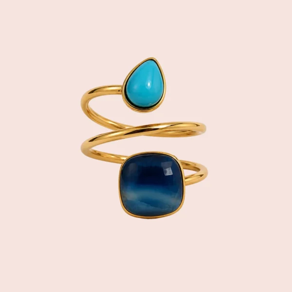 Ring