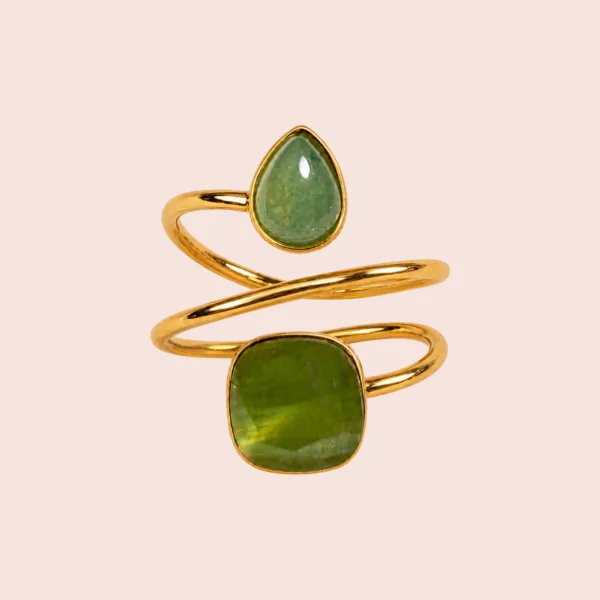 Ring