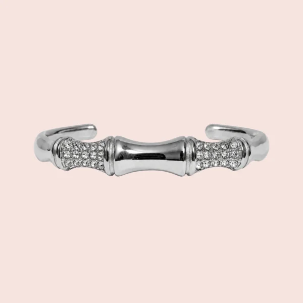 Cuff Bracelet