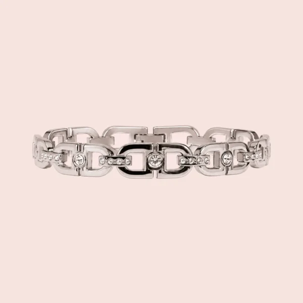 Cuff Bracelet