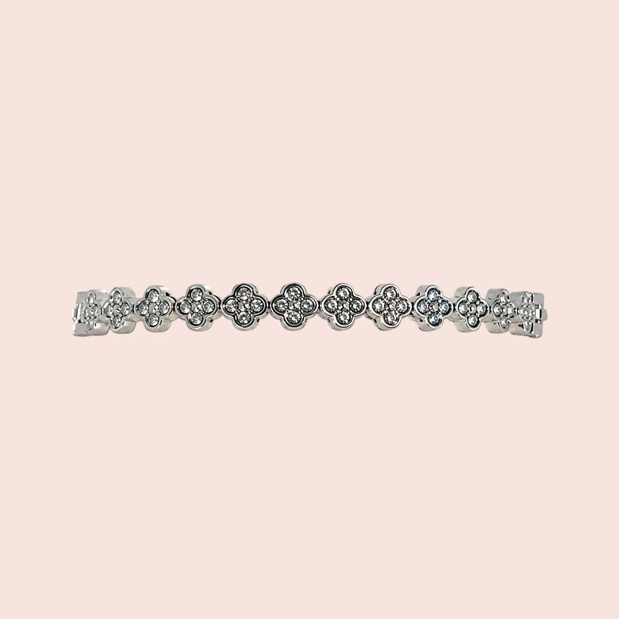 Cuff Bracelet