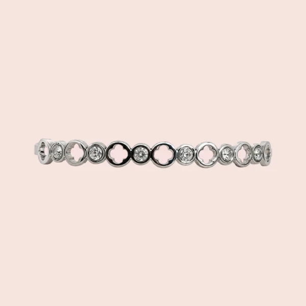 Cuff Bracelet