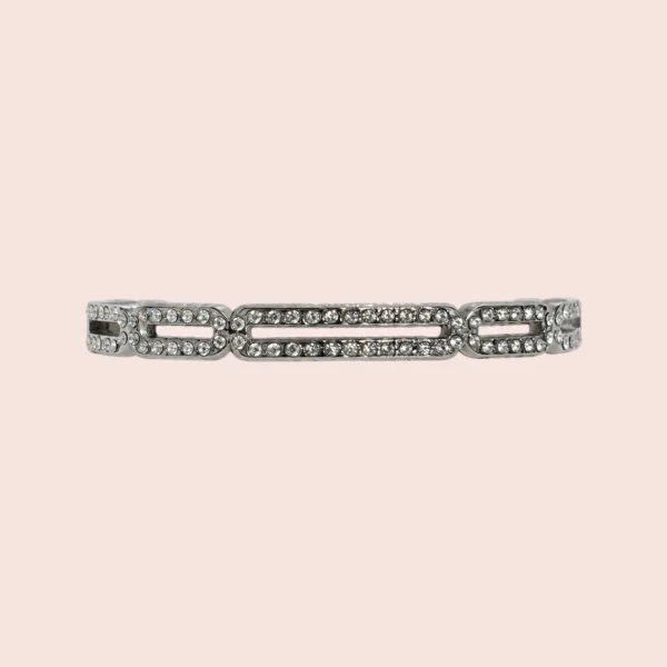 Cuff Bracelet