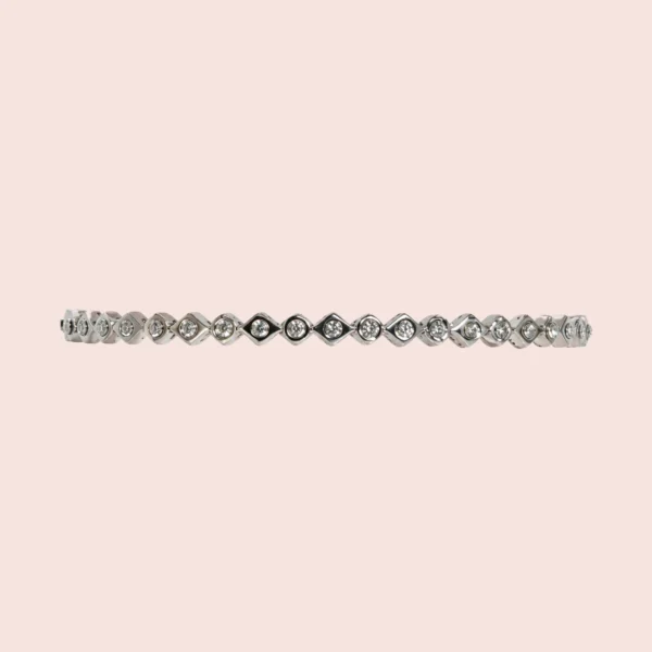 Cuff Bracelet