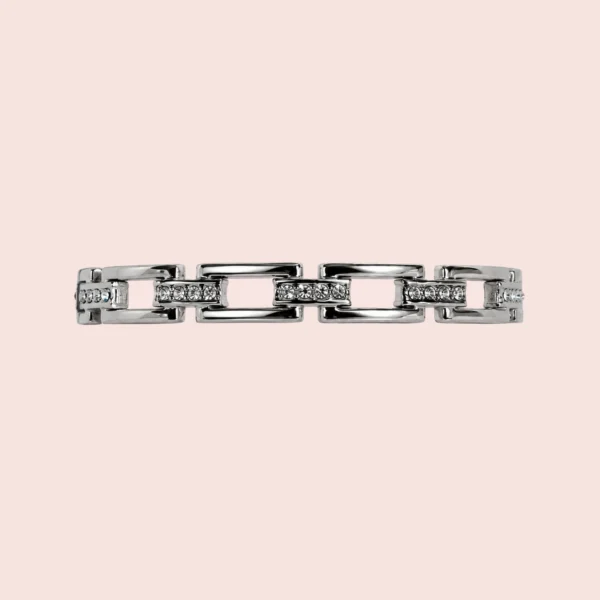 Cuff Bracelet